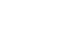logo-tepsolar-w