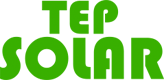 logo-tepsolar-web-22